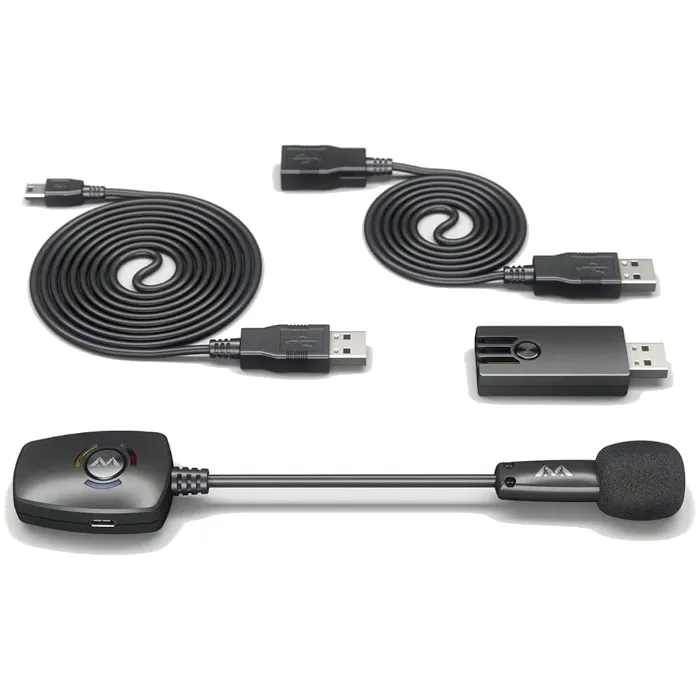 ModMic Wireless